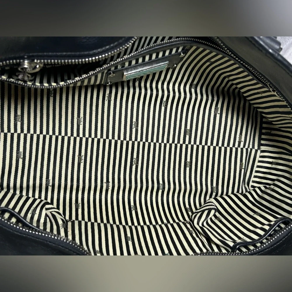 L.A.M.B. Designer Tote Bag💕 - Picture 6 of 15